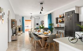 Casa Eleni